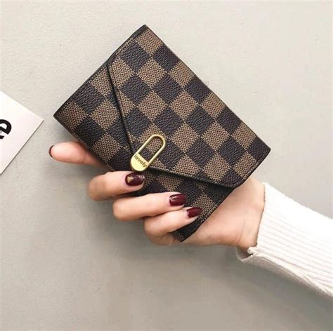 rm933 louis vuitton|Louis Vuitton checker.